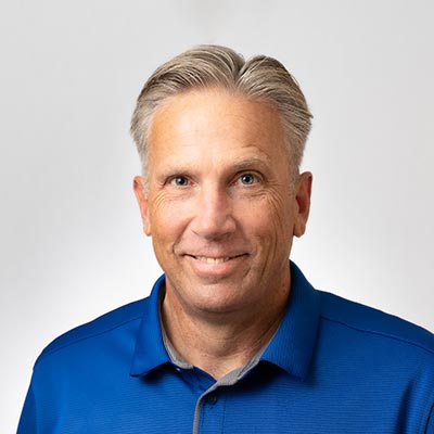 Chiropractor San Diego CA William Porath Chiropractor San Diego CA William Porath
