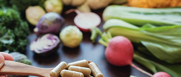 Chiropractic San Diego CA Nutrition Chiropractic San Diego CA Nutrition