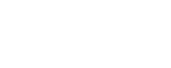 Chiropractic San Diego CA Synergy Sports Care