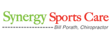 Chiropractic San Diego CA Synergy Sports Care