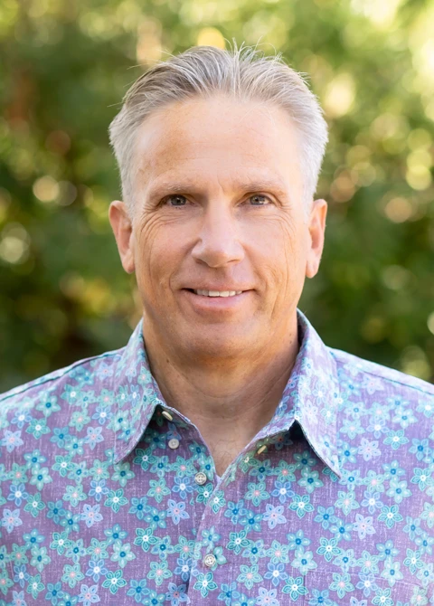 Chiropractor San Diego CA William Porath
