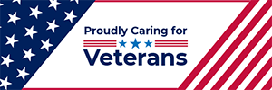 proudlycaringforveterans-horizbadge-300x100